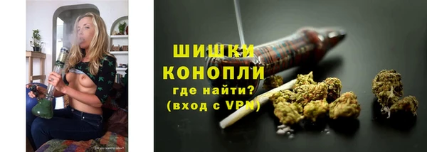 spice Абинск