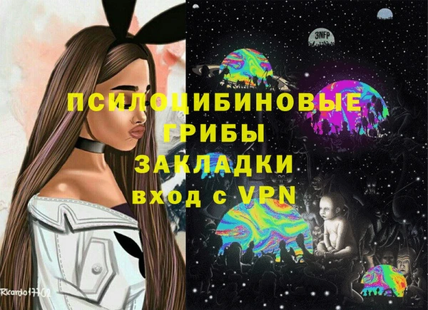 амф Абдулино