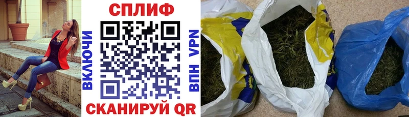 Бошки марихуана марихуана  Зея 